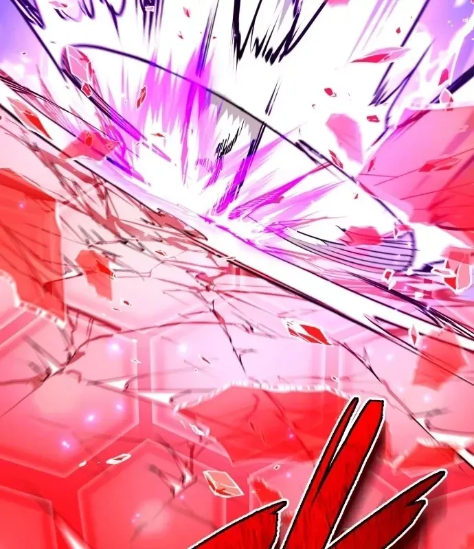 Trên Thế Giới Không Có Chiến Binh Xấu - Chương 66 - Trang 94