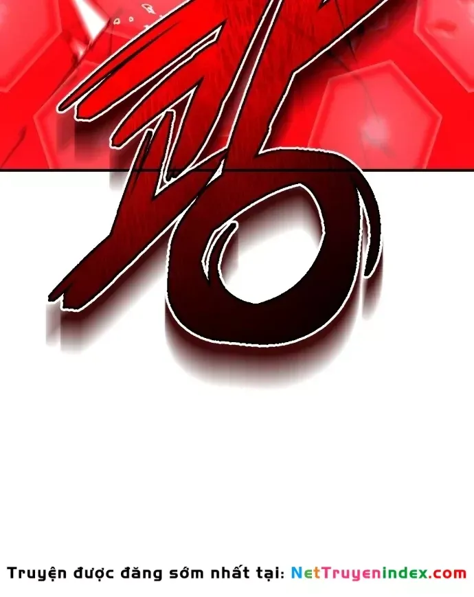 Trên Thế Giới Không Có Chiến Binh Xấu - Chương 66 - Trang 95