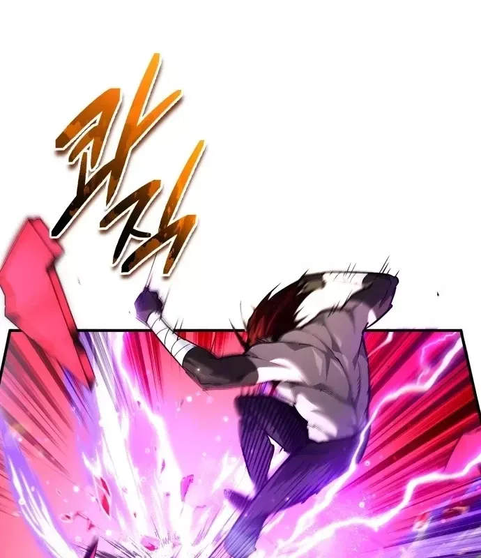 Trên Thế Giới Không Có Chiến Binh Xấu - Chương 66 - Trang 96