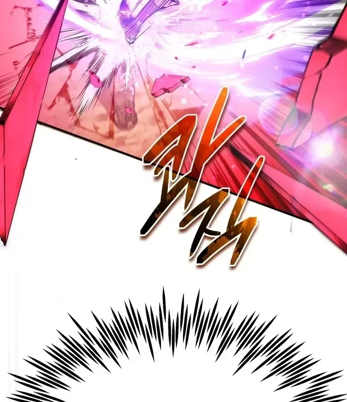 Trên Thế Giới Không Có Chiến Binh Xấu - Chương 66 - Trang 97