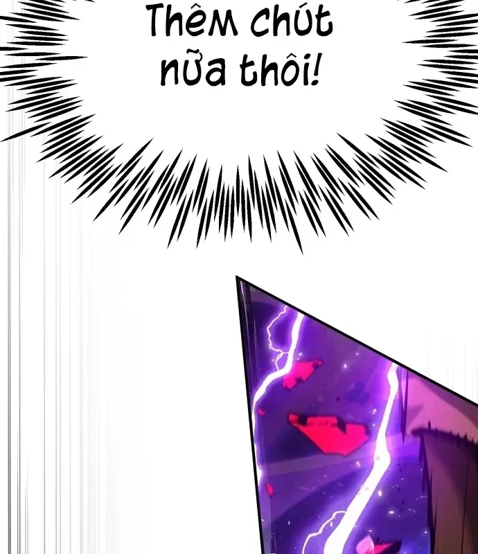 Trên Thế Giới Không Có Chiến Binh Xấu - Chương 66 - Trang 98