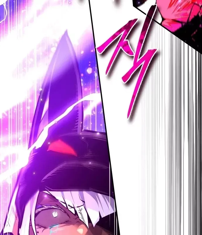 Trên Thế Giới Không Có Chiến Binh Xấu - Chương 66 - Trang 100