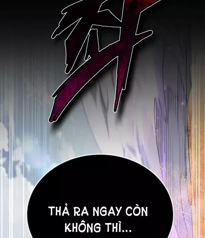 Trên Thế Giới Không Có Chiến Binh Xấu - Chương 67 - Trang 11