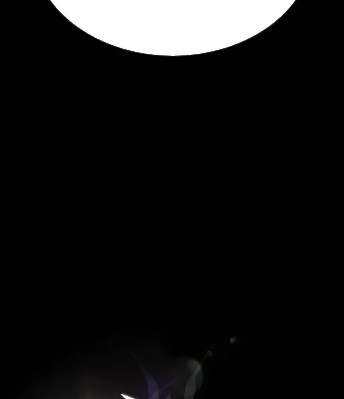 Trên Thế Giới Không Có Chiến Binh Xấu - Chương 67 - Trang 101