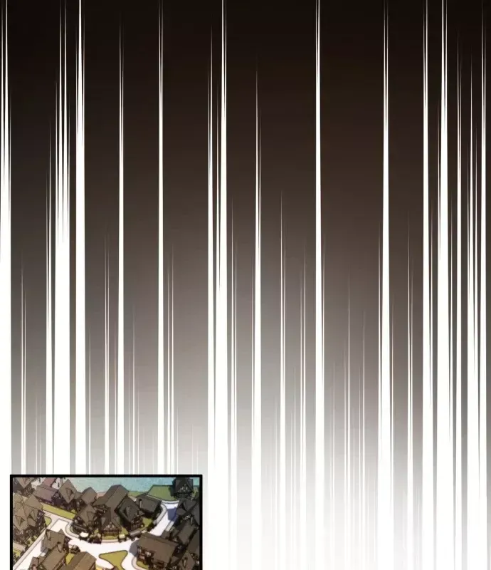 Trên Thế Giới Không Có Chiến Binh Xấu - Chương 67 - Trang 103