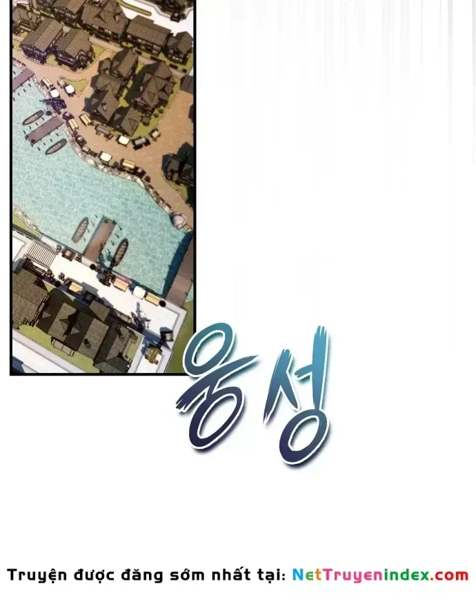 Trên Thế Giới Không Có Chiến Binh Xấu - Chương 67 - Trang 104