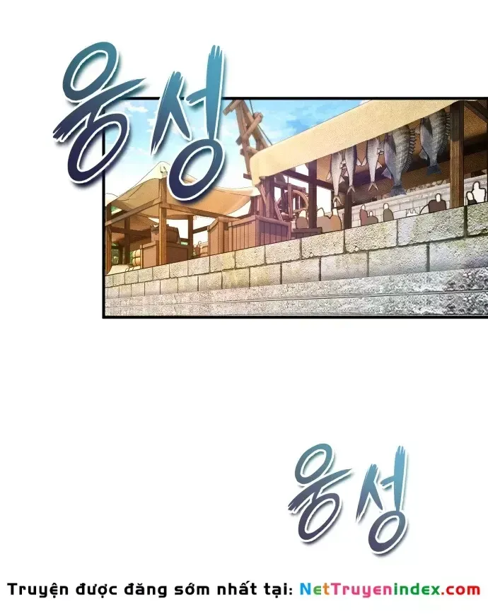 Trên Thế Giới Không Có Chiến Binh Xấu - Chương 67 - Trang 105