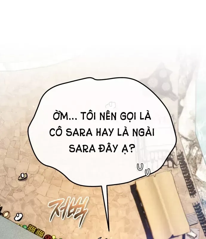 Trên Thế Giới Không Có Chiến Binh Xấu - Chương 67 - Trang 106