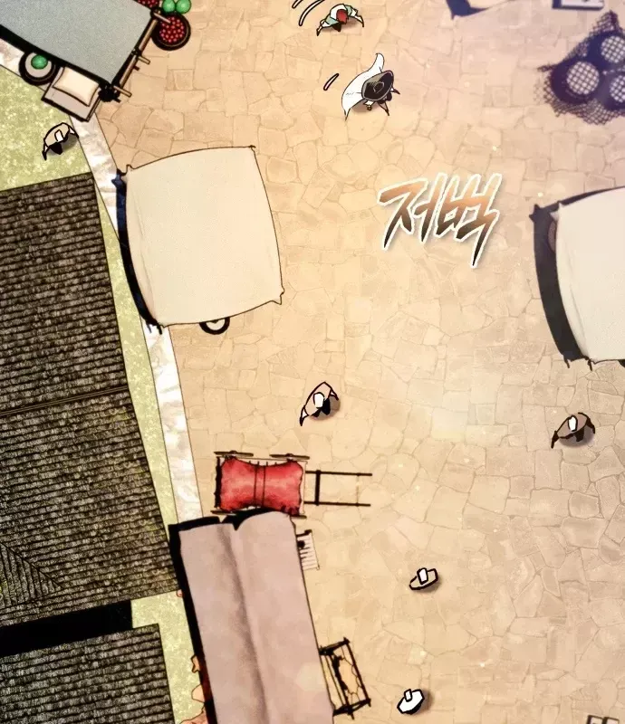 Trên Thế Giới Không Có Chiến Binh Xấu - Chương 67 - Trang 107