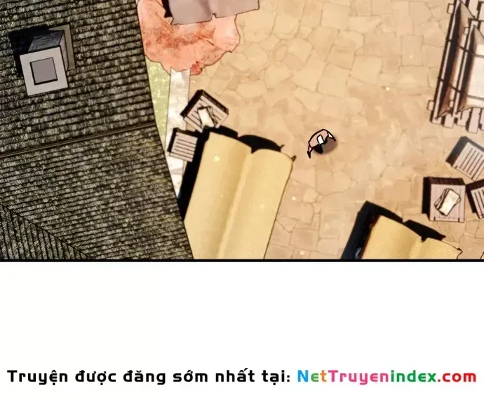 Trên Thế Giới Không Có Chiến Binh Xấu - Chương 67 - Trang 108