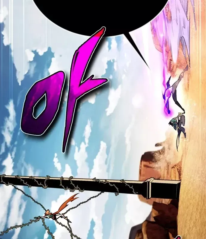 Trên Thế Giới Không Có Chiến Binh Xấu - Chương 67 - Trang 12