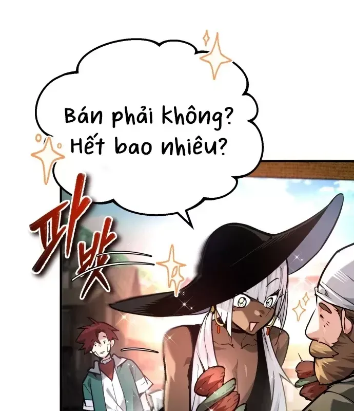 Trên Thế Giới Không Có Chiến Binh Xấu - Chương 67 - Trang 111