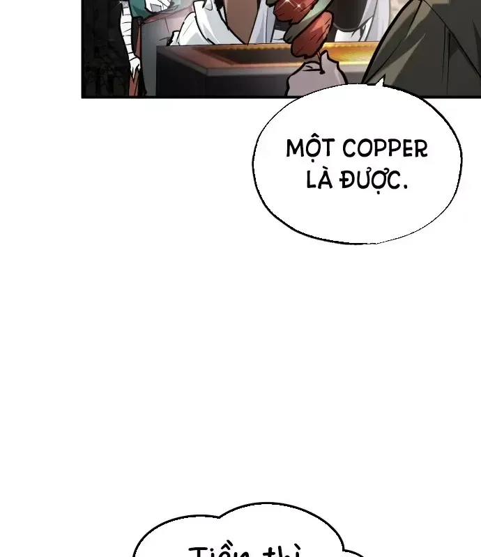 Trên Thế Giới Không Có Chiến Binh Xấu - Chương 67 - Trang 112
