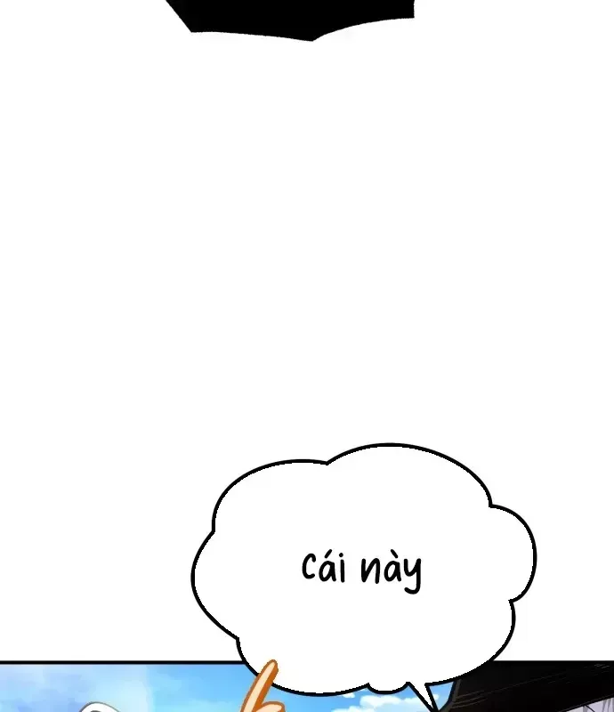 Trên Thế Giới Không Có Chiến Binh Xấu - Chương 67 - Trang 116