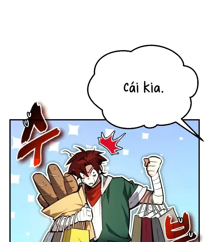 Trên Thế Giới Không Có Chiến Binh Xấu - Chương 67 - Trang 118