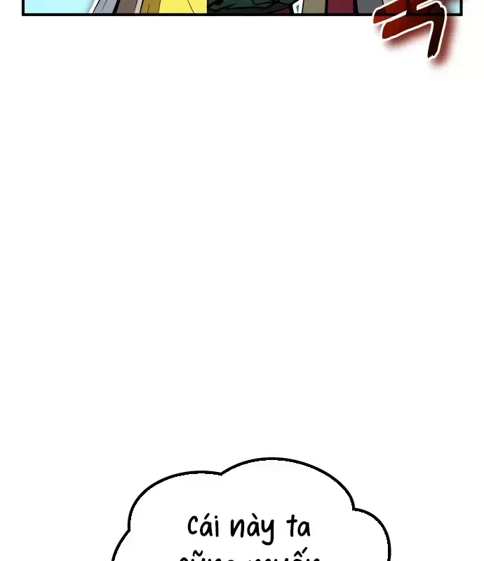 Trên Thế Giới Không Có Chiến Binh Xấu - Chương 67 - Trang 119