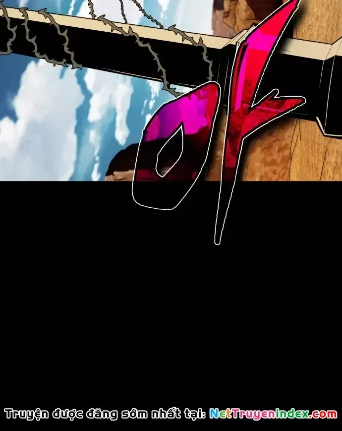 Trên Thế Giới Không Có Chiến Binh Xấu - Chương 67 - Trang 13