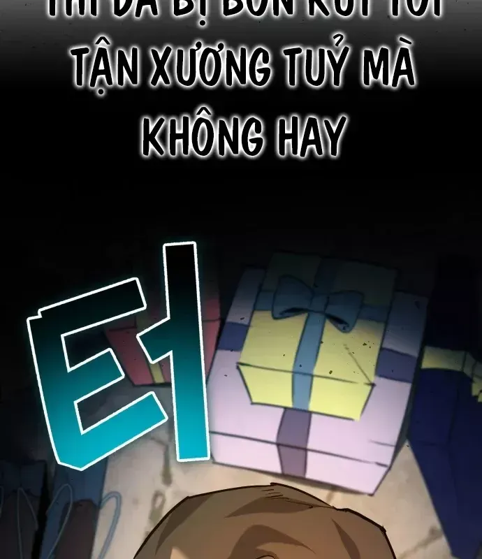 Trên Thế Giới Không Có Chiến Binh Xấu - Chương 67 - Trang 122