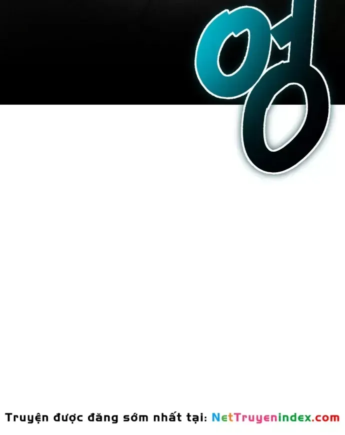 Trên Thế Giới Không Có Chiến Binh Xấu - Chương 67 - Trang 124