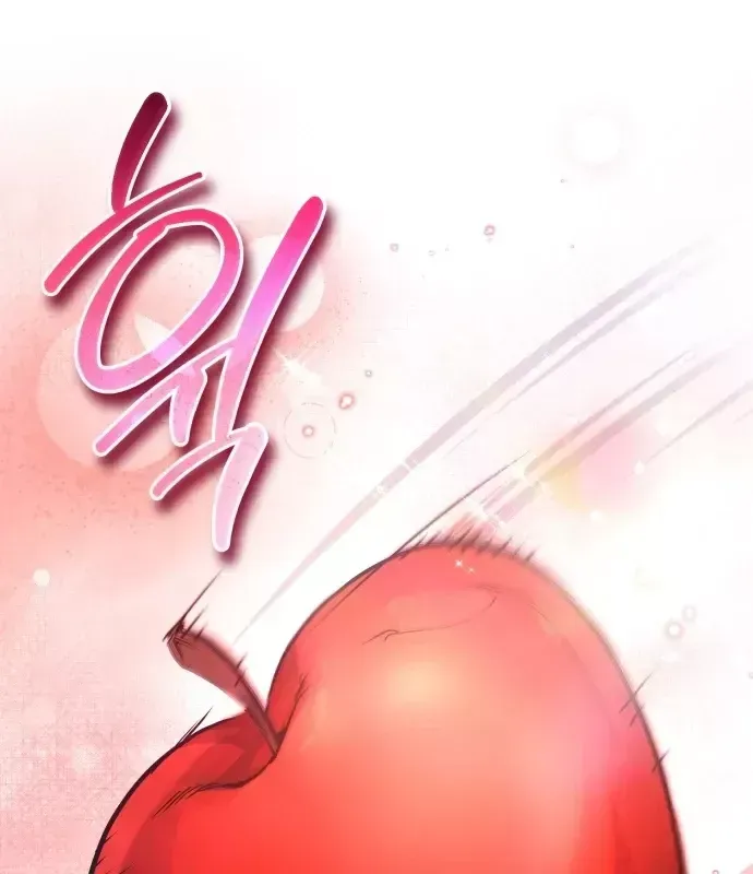 Trên Thế Giới Không Có Chiến Binh Xấu - Chương 67 - Trang 125