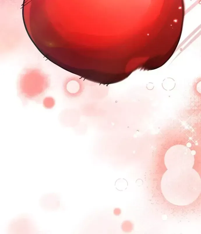 Trên Thế Giới Không Có Chiến Binh Xấu - Chương 67 - Trang 126