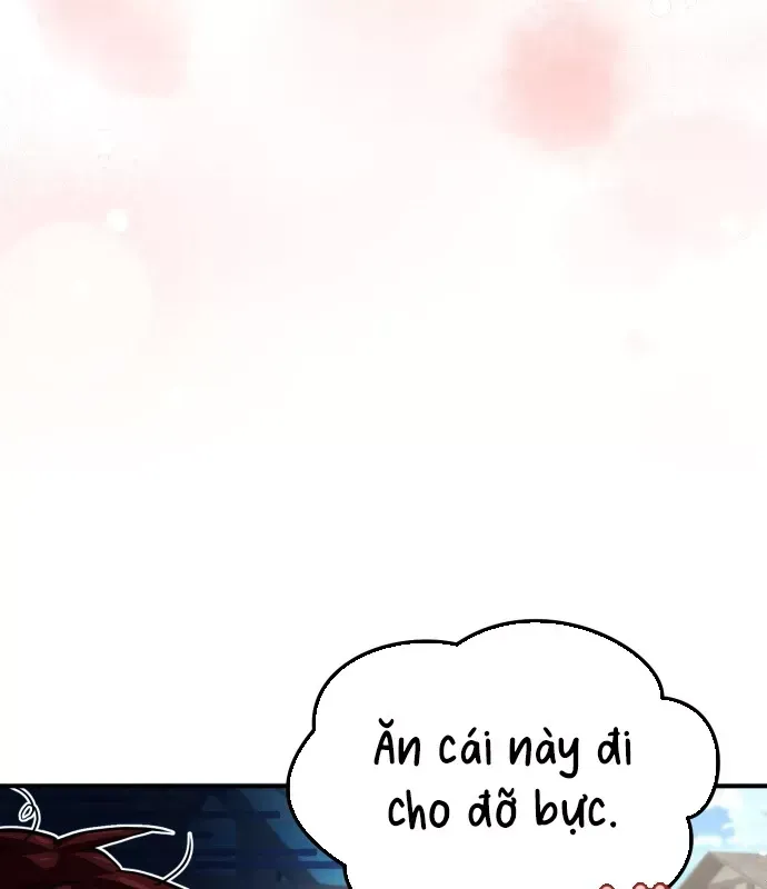 Trên Thế Giới Không Có Chiến Binh Xấu - Chương 67 - Trang 127