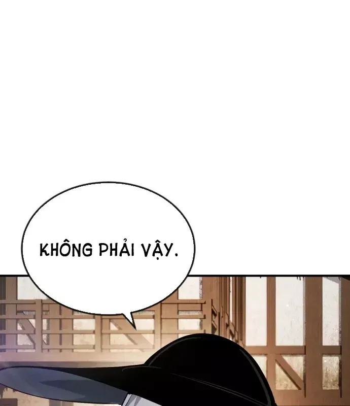 Trên Thế Giới Không Có Chiến Binh Xấu - Chương 67 - Trang 130