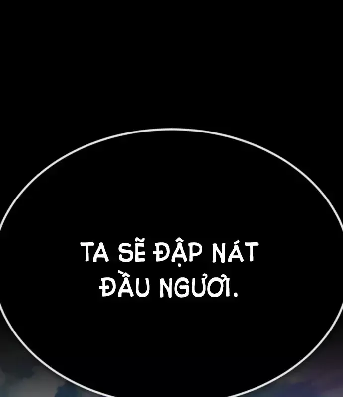 Trên Thế Giới Không Có Chiến Binh Xấu - Chương 67 - Trang 14