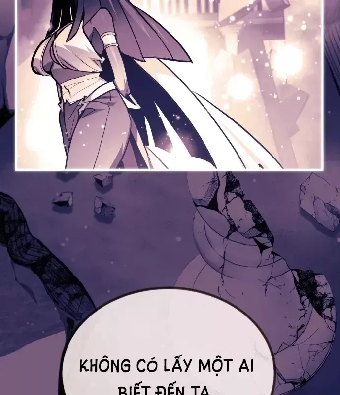 Trên Thế Giới Không Có Chiến Binh Xấu - Chương 67 - Trang 133