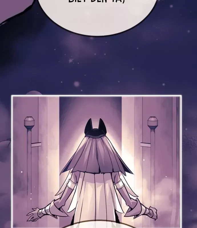 Trên Thế Giới Không Có Chiến Binh Xấu - Chương 67 - Trang 134