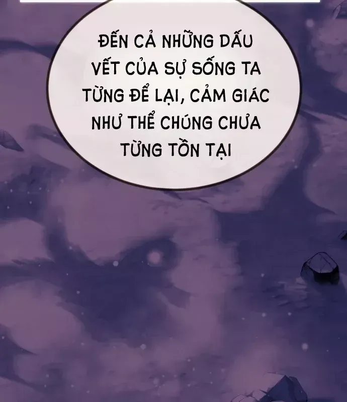 Trên Thế Giới Không Có Chiến Binh Xấu - Chương 67 - Trang 135