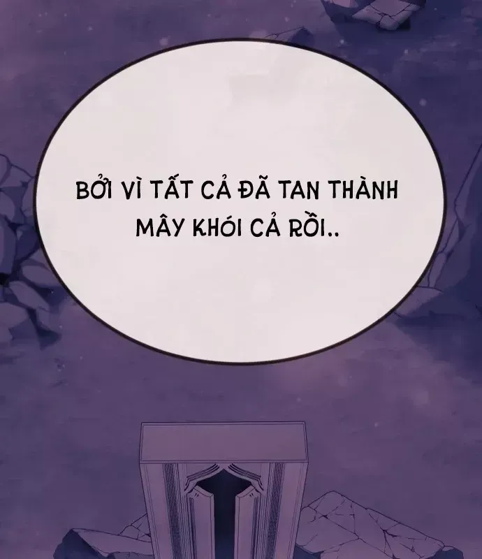 Trên Thế Giới Không Có Chiến Binh Xấu - Chương 67 - Trang 136