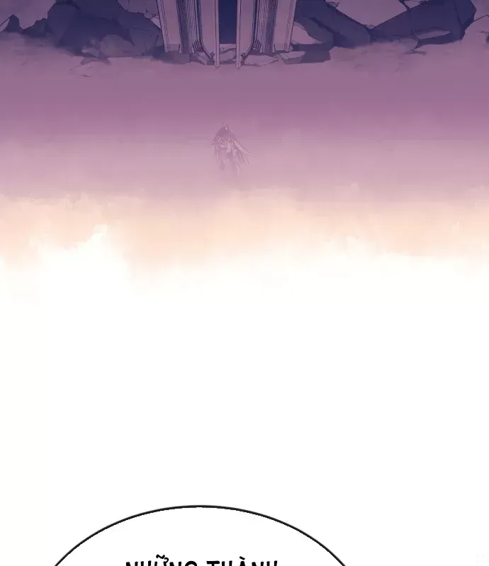 Trên Thế Giới Không Có Chiến Binh Xấu - Chương 67 - Trang 137