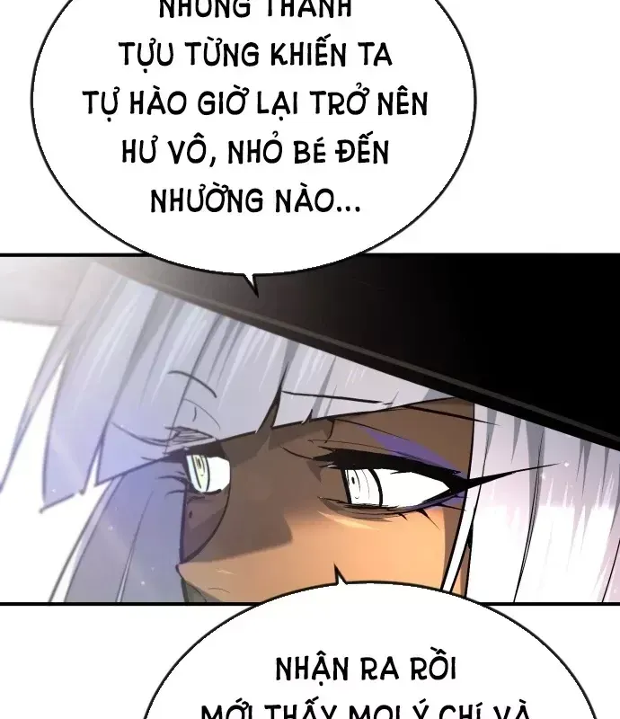 Trên Thế Giới Không Có Chiến Binh Xấu - Chương 67 - Trang 138