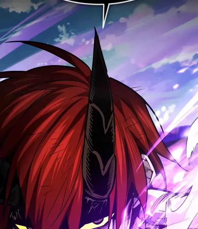 Trên Thế Giới Không Có Chiến Binh Xấu - Chương 67 - Trang 15