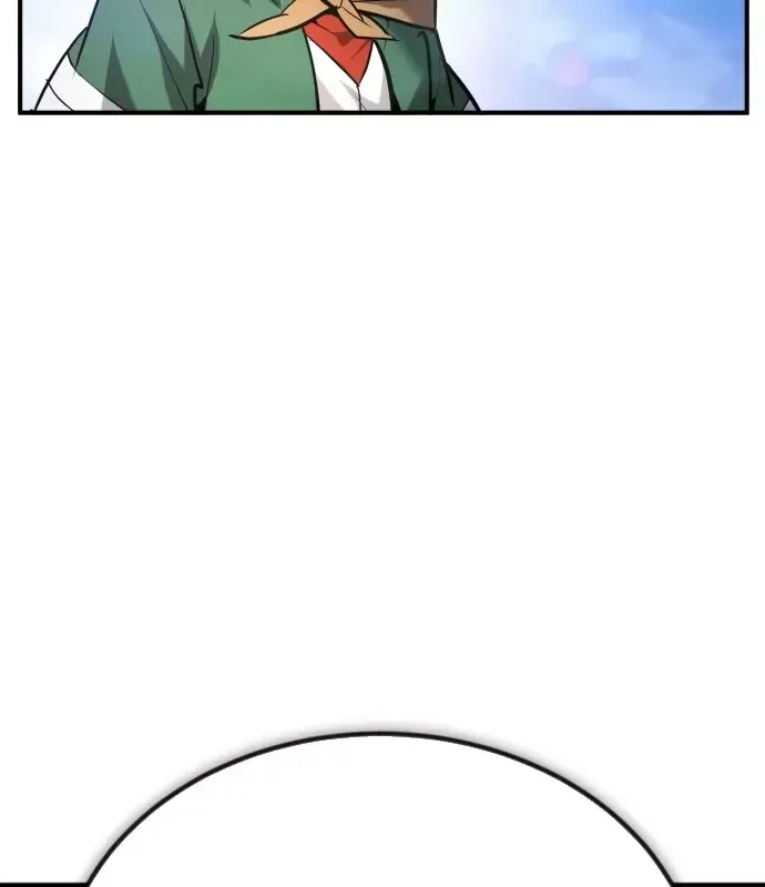 Trên Thế Giới Không Có Chiến Binh Xấu - Chương 67 - Trang 141