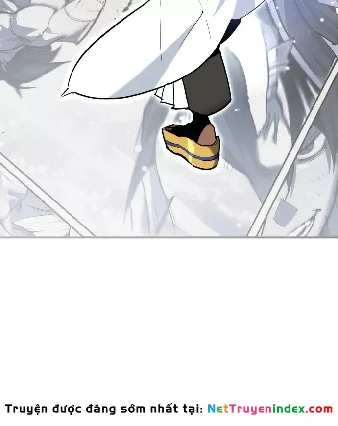 Trên Thế Giới Không Có Chiến Binh Xấu - Chương 67 - Trang 144