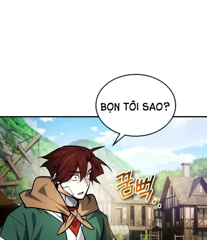 Trên Thế Giới Không Có Chiến Binh Xấu - Chương 67 - Trang 145