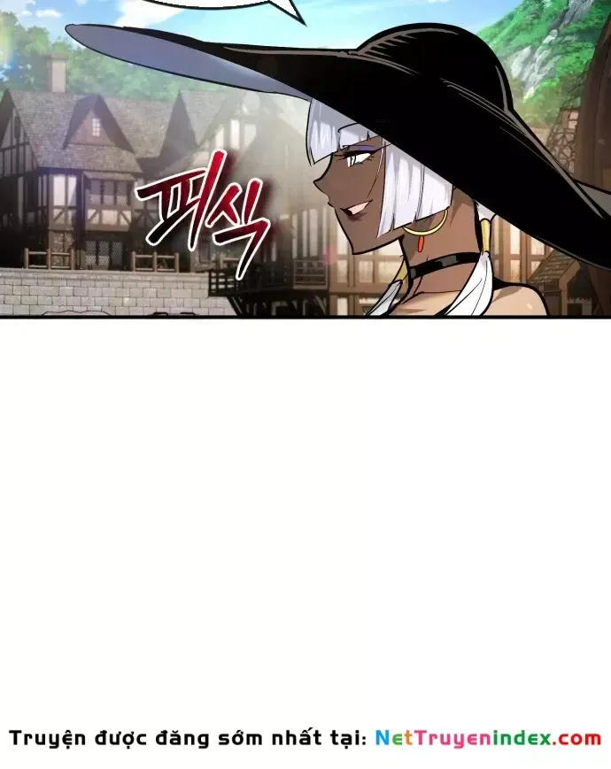 Trên Thế Giới Không Có Chiến Binh Xấu - Chương 67 - Trang 147