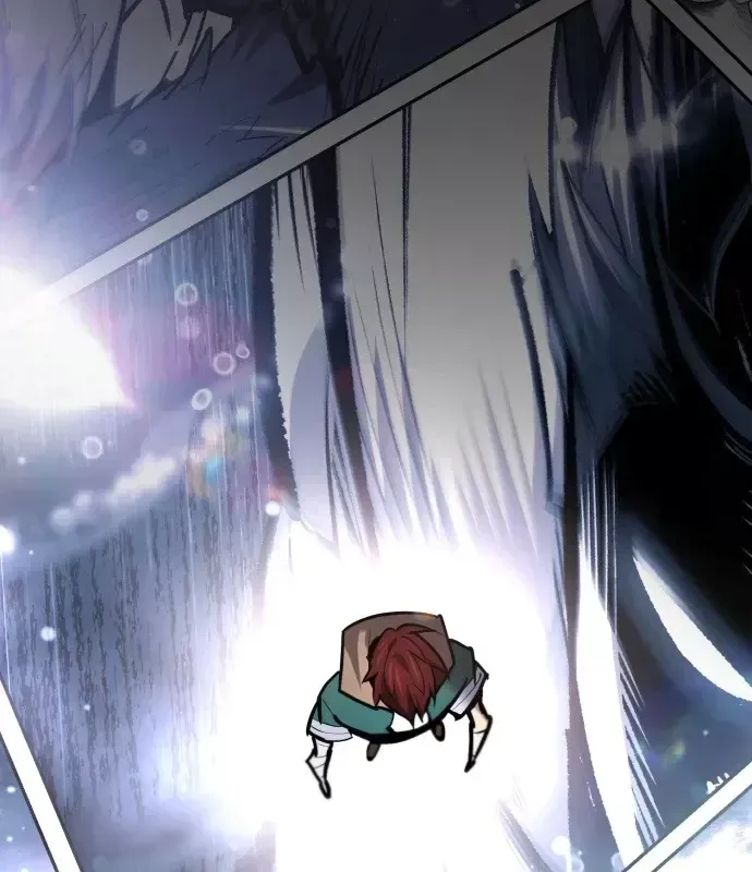 Trên Thế Giới Không Có Chiến Binh Xấu - Chương 67 - Trang 149