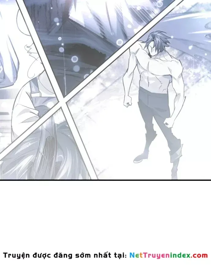 Trên Thế Giới Không Có Chiến Binh Xấu - Chương 67 - Trang 150