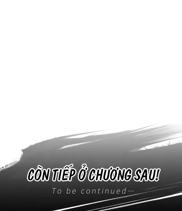 Trên Thế Giới Không Có Chiến Binh Xấu - Chương 67 - Trang 151