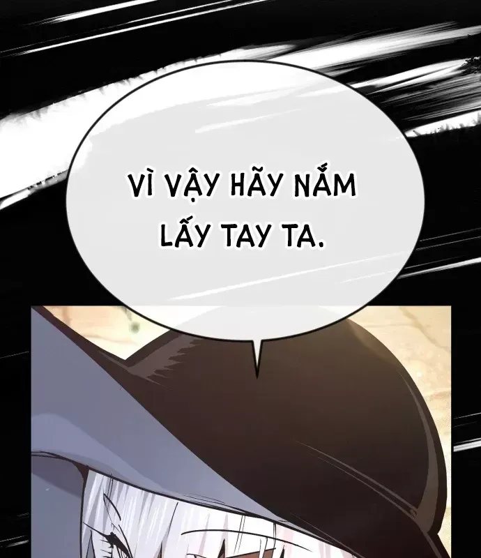 Trên Thế Giới Không Có Chiến Binh Xấu - Chương 67 - Trang 152