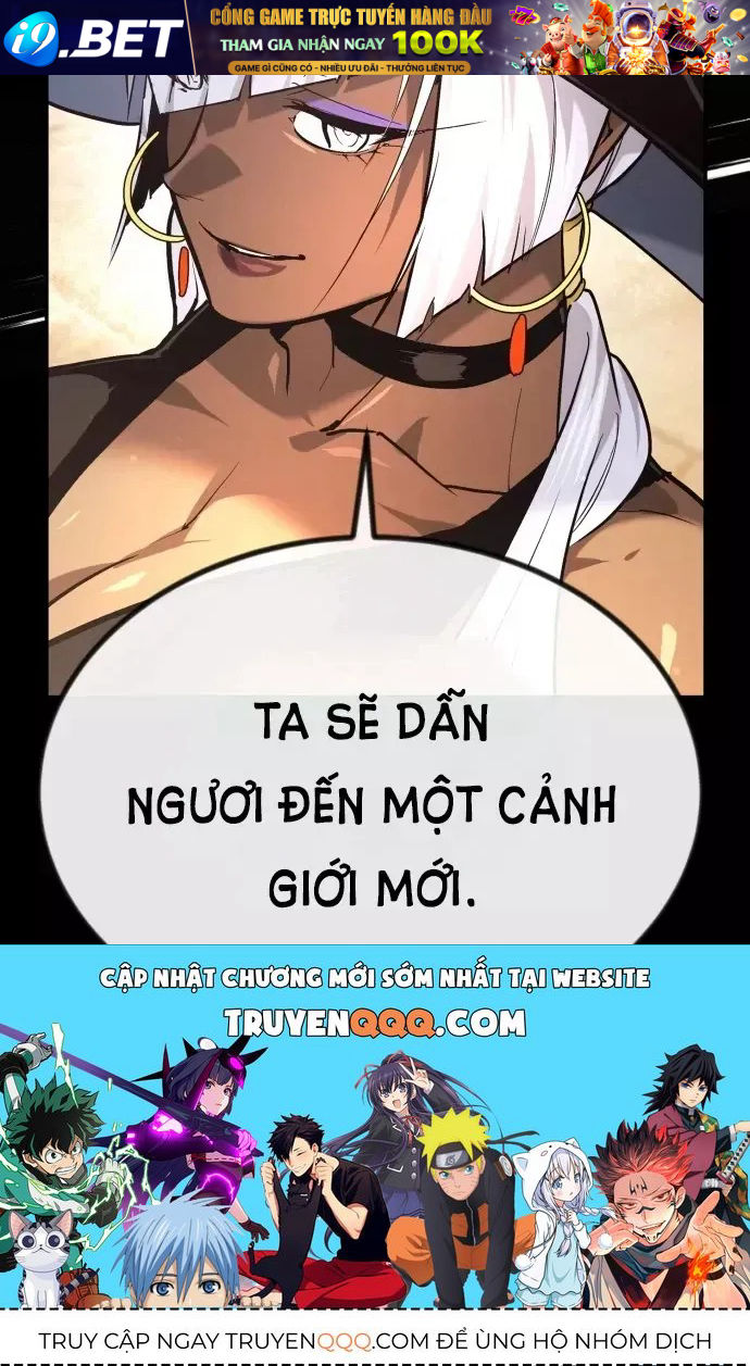 Trên Thế Giới Không Có Chiến Binh Xấu - Chương 67 - Trang 153