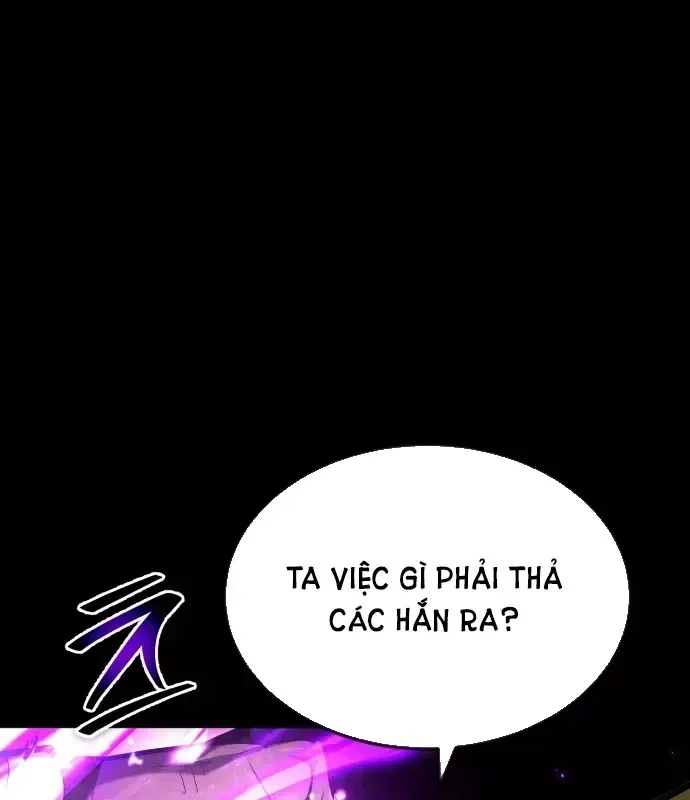 Trên Thế Giới Không Có Chiến Binh Xấu - Chương 67 - Trang 17