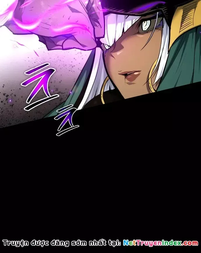 Trên Thế Giới Không Có Chiến Binh Xấu - Chương 67 - Trang 18