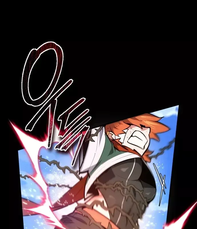 Trên Thế Giới Không Có Chiến Binh Xấu - Chương 67 - Trang 19