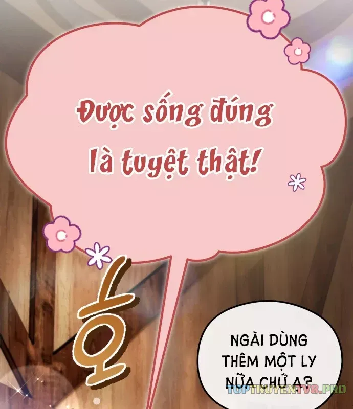 Trên Thế Giới Không Có Chiến Binh Xấu - Chương 67 - Trang 3