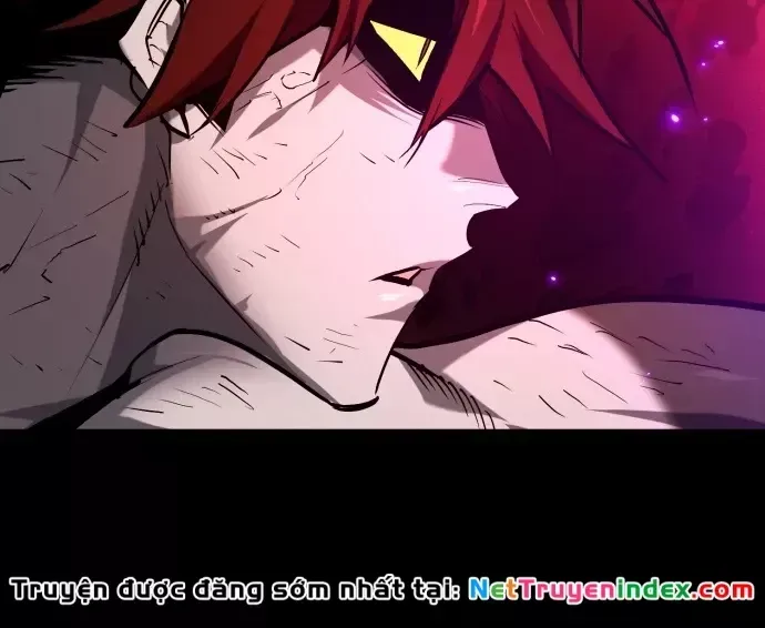 Trên Thế Giới Không Có Chiến Binh Xấu - Chương 67 - Trang 22