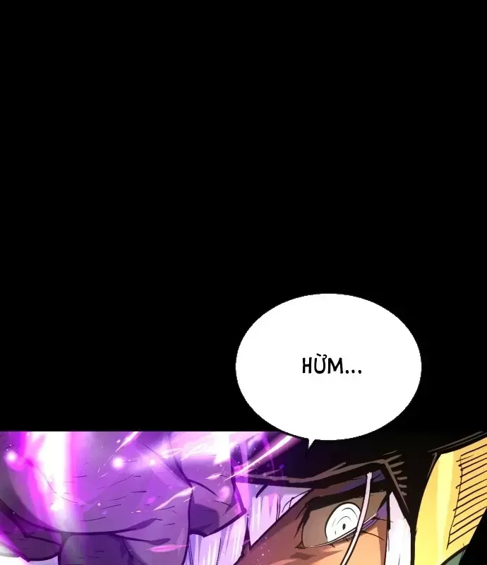 Trên Thế Giới Không Có Chiến Binh Xấu - Chương 67 - Trang 23